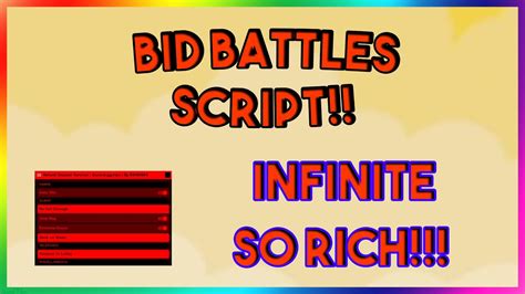 Toradh íomhá ar Base Battles GUI Script Pastebin