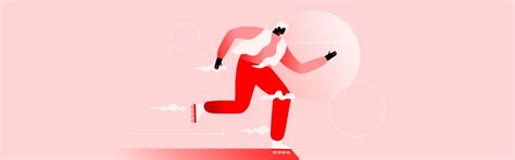 Image result for Motion Graphics