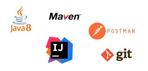 Image result for Spring Boot Java PNG