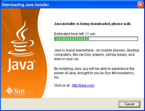 Image result for Java Setup