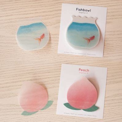 Toradh íomhá ar Sticky-Note Fish