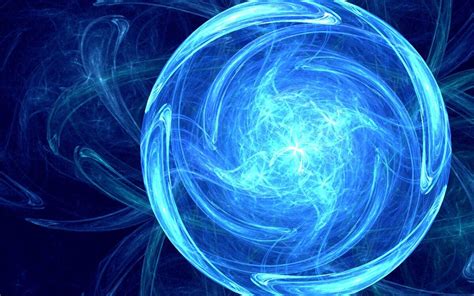 Image result for Binary Search Tree in Java