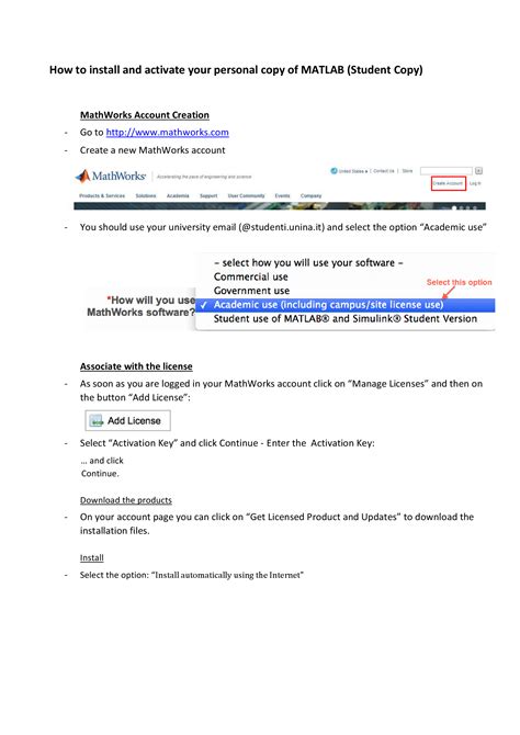 Image result for How to Get File Activation Key for MATLAB