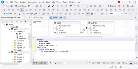 Image result for MySQL Sample Code