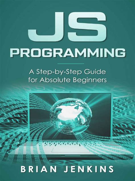 Image result for JavaScript Programming