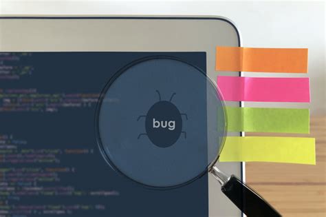 How Java Runs に対する画像結果