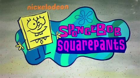 All That Theme Song Reversed に対する画像結果