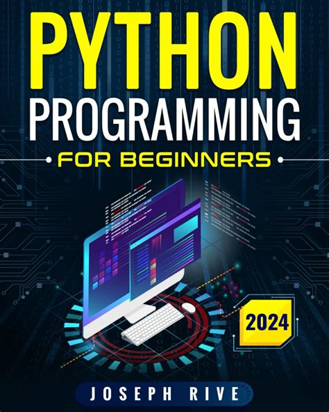 Toradh íomhá ar Python Beginner to Pro