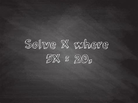 Image result for Example Basic Algebra Test