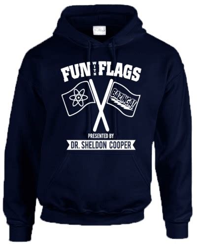 Image result for Fun with Flags Sheldon Cooper
