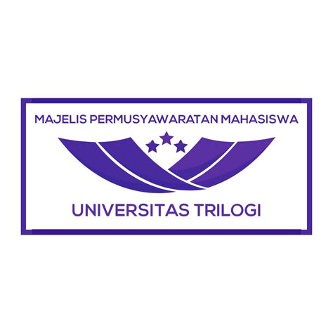 Toradh íomhá ar Live Coding Python