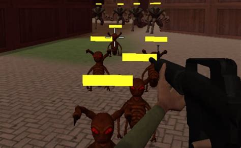 Alien Games for Free Play に対する画像結果