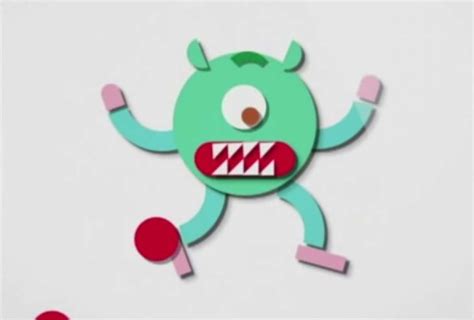 Animated Clip Arts に対する画像結果