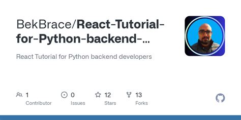 Image result for react python