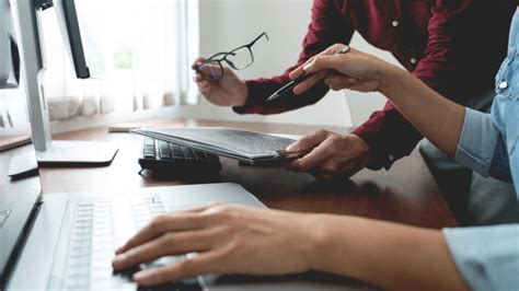 Tkinter Python Demos に対する画像結果