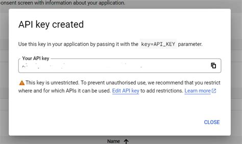 Image result for Applications Using Calendar API