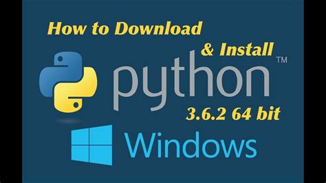 Image result for How to Get Python 64-Bit