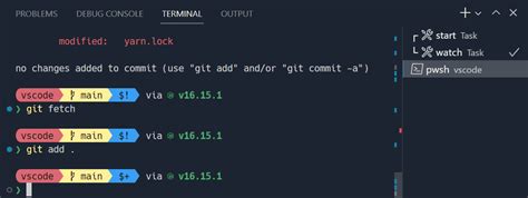 How to Code with vs Code Colored Text に対する画像結果