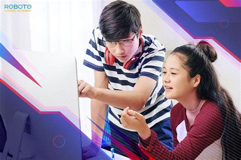 Python Kids Programming に対する画像結果