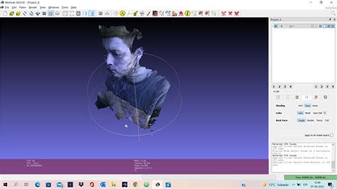Image result for 3D Python System