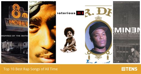 Rap Songs List に対する画像結果