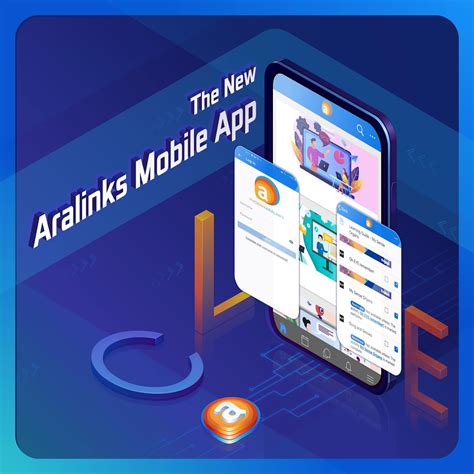 Aralinks Tutorial に対する画像結果