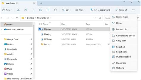 Image result for Windows File Path