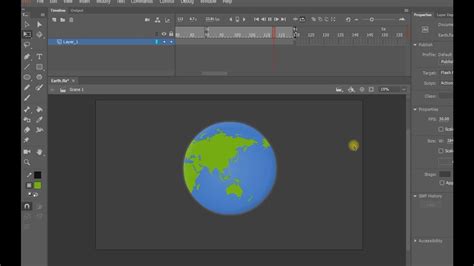 Adobe Animate JavaScript Rotation に対する画像結果