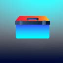 Image result for Visual Studio Tool Box