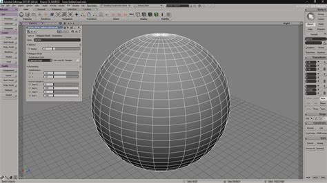 Image result for Animation Software for PC