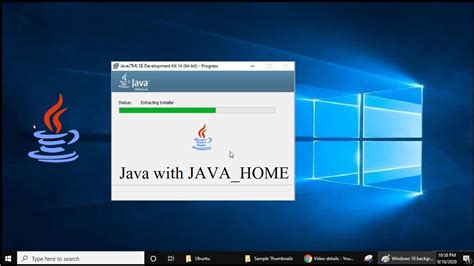Image result for 10 Free Java Download