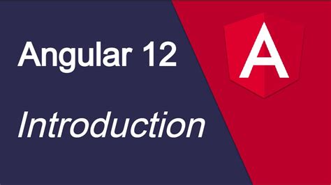Afbeeldingsresultaten voor Angular Tutorial for Beginners Codevolution