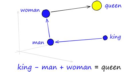 Image result for Dense Vector Python
