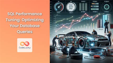 Toradh íomhá ar Database for University 4 Tables SQL Code