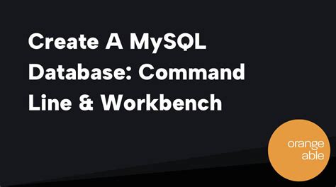 Image result for MySQL Database Icon