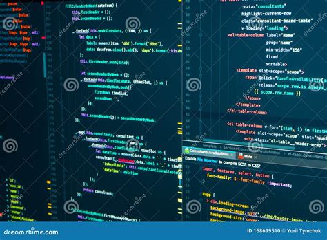 Image result for Code Programming