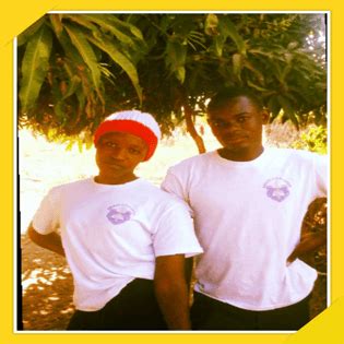 Teso Gospel Music に対する画像結果