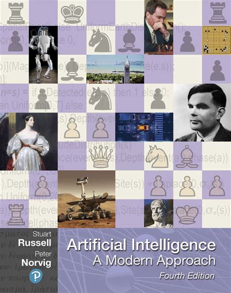 Artificial Intelligence PDF に対する画像結果