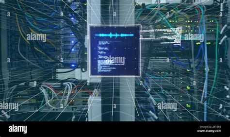 Afbeeldingsresultaten voor Digitally Model Computer Network