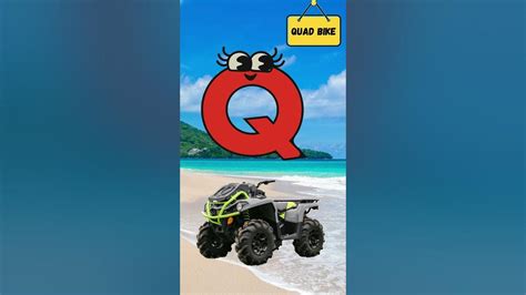 Uzr Learning ABC Vehicles に対する画像結果