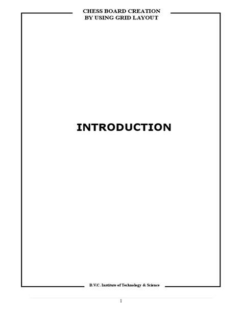 OpenGL Testing માટે ઇમેજ પરિણામ