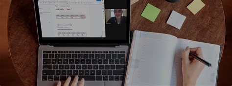 English Language Lessons に対する画像結果