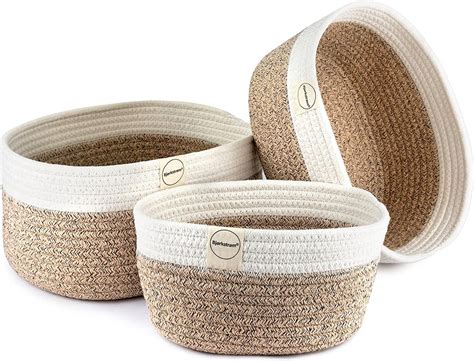 تصویر کا نتیجہ برائے Mandjes Telstra