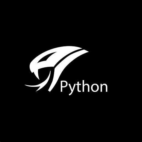 Python Web Technologies CodePen に対する画像結果