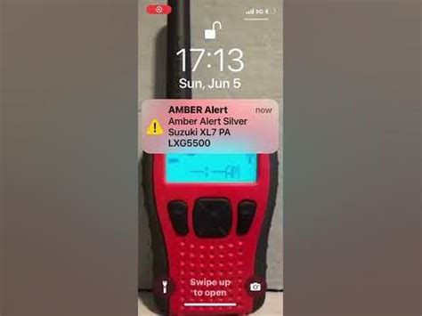 Image result for Emergency Alert Sound Effect
