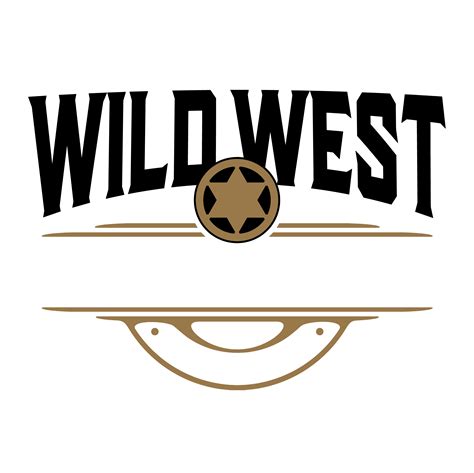 Off-Road Recovery Truck に対する画像結果