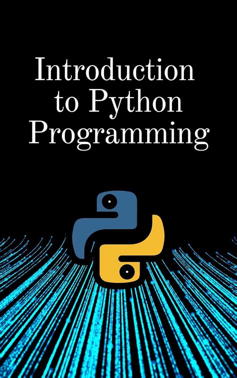 Image result for Intro to Python Programming John Elder