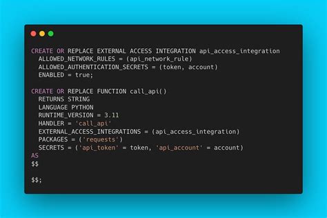 Afbeeldingsresultaten voor Python OS Access Example