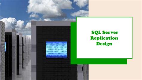 Image result for SQL Server Remove Replication