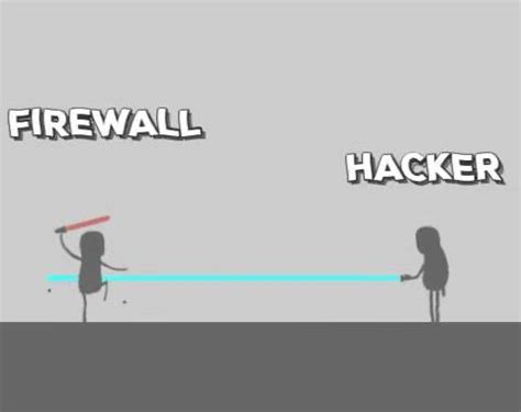 Image result for The Morpheus Tutorials JavaScript Tutorial Fur Anfanger 28